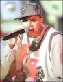 chris brown